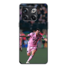 Чехлы для 13с - Лео Месси Маями – Месямба