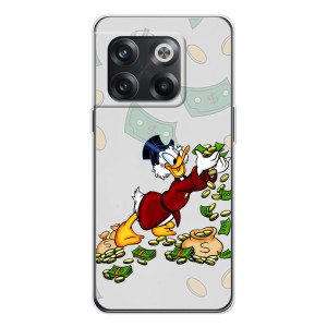 Чехлы для 13с - Scrooge MagDag (PREMIUMPrint)