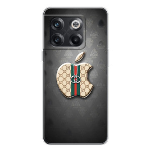 Чохли  GUCCI для 13с (AlphaPrint)