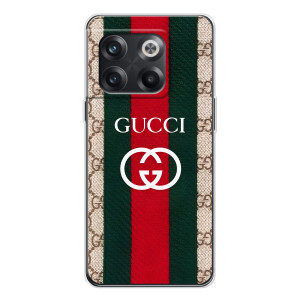 Чохли  GUCCI для 13с (AlphaPrint)