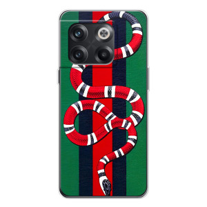 Чохли  GUCCI для 13с (AlphaPrint)