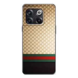 Чохли  GUCCI для 13с (AlphaPrint)
