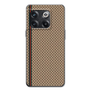 Чохли  GUCCI для 13с (AlphaPrint)