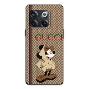 Чохли  GUCCI для 13с (AlphaPrint)