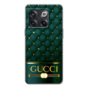 Чохли  GUCCI для 13с (AlphaPrint)