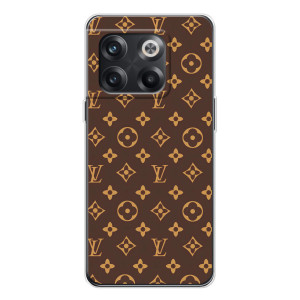 Чохли Луі Вітон для OnePlus 13s (AlphaPrint - LOUIS VUITTON)