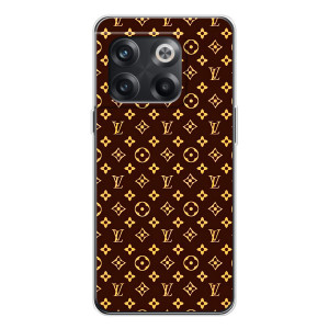 Чохли Луі Вітон для OnePlus 13s (AlphaPrint - LOUIS VUITTON)