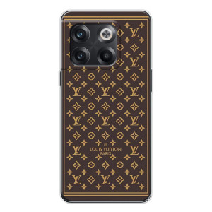 Чохли Луі Вітон для OnePlus 13s (AlphaPrint - LOUIS VUITTON)