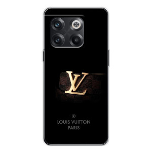 Чохли Луі Вітон для OnePlus 13s (AlphaPrint - LOUIS VUITTON)