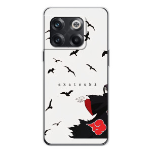 Чохли на тему: Ітачи Учіха для OnePlus 13s (AlphaPrint)