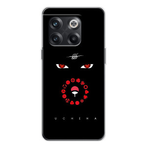 Чохли на тему: Ітачи Учіха для OnePlus 13s (AlphaPrint)