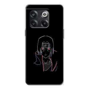 Чохли на тему: Ітачи Учіха для OnePlus 13s (AlphaPrint)