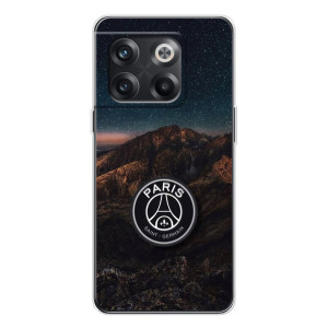 Чохли PSG для OnePlus 13s (AlphaPrint)