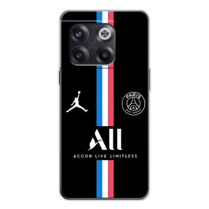 Чохли PSG для OnePlus 13s (AlphaPrint)