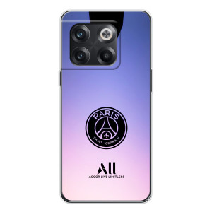 Чохли PSG для OnePlus 13s (AlphaPrint)