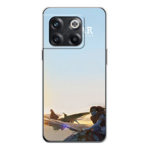 Чохли з фільму АВАТАР для OnePlus 13s (AlphaPrint)