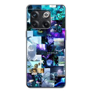 Чохли з фільму АВАТАР для OnePlus 13s (AlphaPrint)