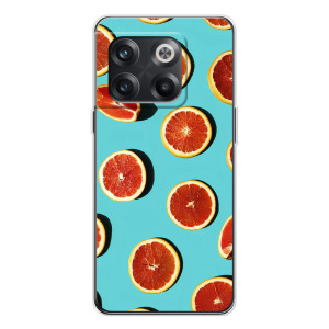 Чохли з фруктами для OnePlus 13s (VPrint)