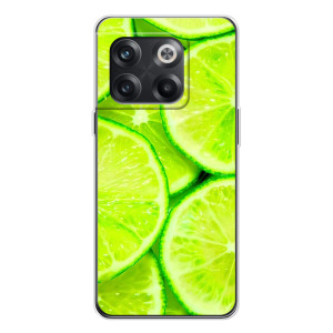 Чохли з фруктами для OnePlus 13s (VPrint)