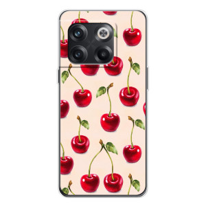 Чохли з фруктами для OnePlus 13s (VPrint)