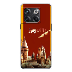 Чохли з Гаррі Поттером для OnePlus 13s (AlphaPrint)