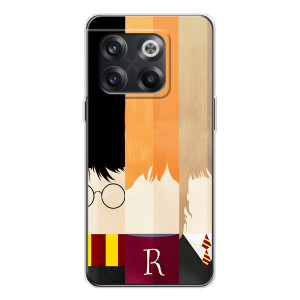 Чохли з Гаррі Поттером для OnePlus 13s (AlphaPrint)