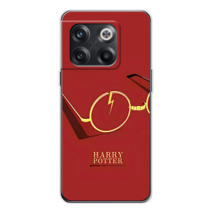 Чохли з Гаррі Поттером для OnePlus 13s (AlphaPrint)