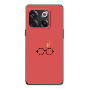 Чохли з Гаррі Поттером для OnePlus 13s (AlphaPrint)
