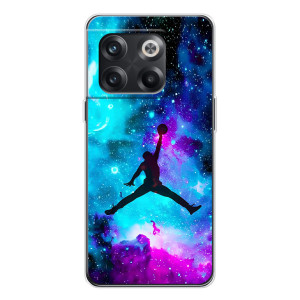 Чохли для OnePlus 13s - з картинкою JORDAN (AlphaPrint)