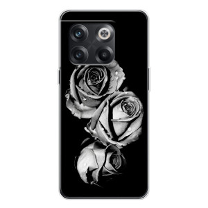 Чохол з картинкою (Стильні) 13с - (AlphaPrint)