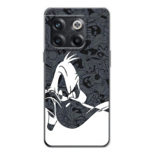 Чехлы с крутыми принтами для OnePlus 13s - (PREMIUMPrint) (Утка стайл)