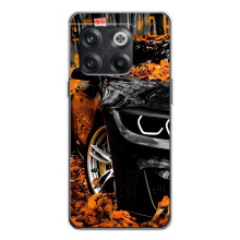 Чехлы с Машинами на 13с (VPrint) (Черная Машина)