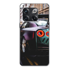 Чехлы с Машинами на 13с (VPrint) (Тачка)