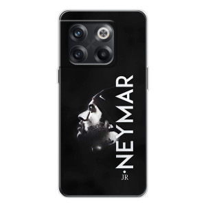 Силиконовый Чехол OnePlus 13s – Neymar