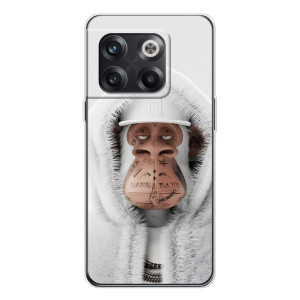 Чохли з Мавпами NFT для OnePlus 13s (AlphaPrint)