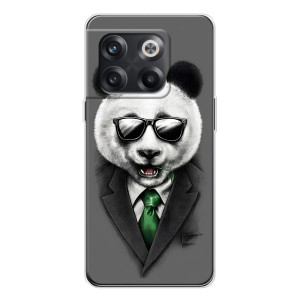 Чехлы с Пандами на OnePlus 13s