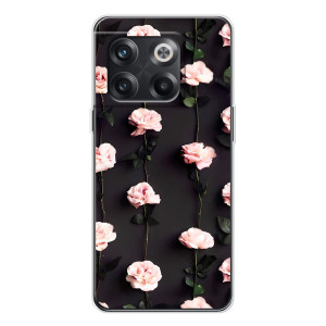 Чехлы с принтом Розочки для OnePlus 13s – Розы