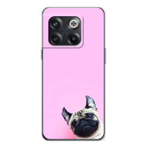 Чохли з собаками для OnePlus 13s (VPrint)