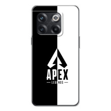 Чохли з топовими принтами для 13с (APEX)