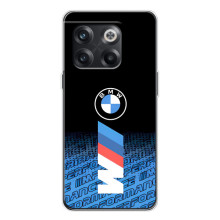 Чохли з топовими принтами для 13с (БМВ Амг)