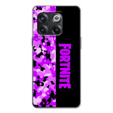 Чохли з топовими принтами для 13с (Фортнайт)