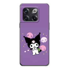 Чохли з топовими принтами для 13с (Куромі)