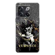 Чехлы VERSACE для 13с (PREMIUMPrint) – AlphaPrint-ген.