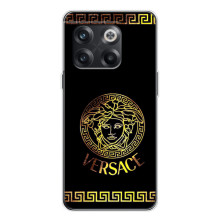 Чехлы VERSACE для 13с (PREMIUMPrint) – Logo Versace