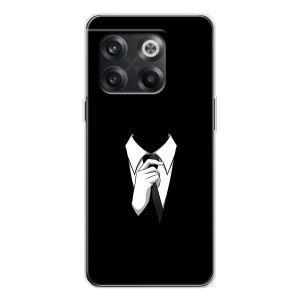 Чохол для 13с - (AlphaPrint) з принтом (ТОП продажів)