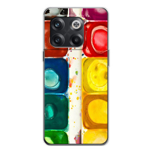 Чехол для смартфона OnePlus 13s Художественное Искусство – Для художника