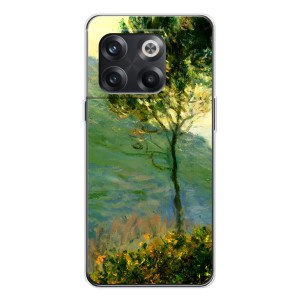 Чехол для смартфона OnePlus 13s Художественное Искусство – Клод Моне