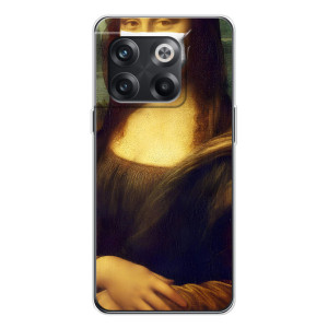 Чехол для смартфона OnePlus 13s Художественное Искусство