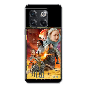 Чехол ДЮНА для 13с (Д Ю Н А)