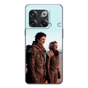 Чехол ДЮНА для 13с (dune)